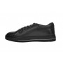Pantofi casual barbati din piele naturala, GKR - VIK1492
